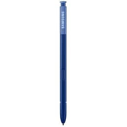 Samsung S Pen Note 9 Edition Pen