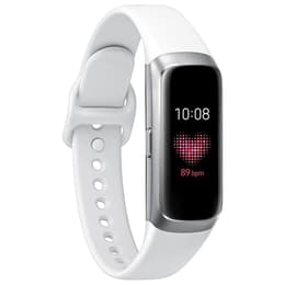 Galaxy Fit Connected devices