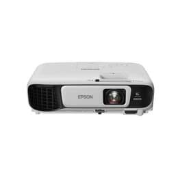 Epson EB-U42 Video projector 3600 Lumen - White