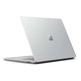 Microsoft Surface Laptop Go 2 12-inch (2021) - Core i5-1135G7 - 16GB - SSD 256 GB QWERTY - Portuguese