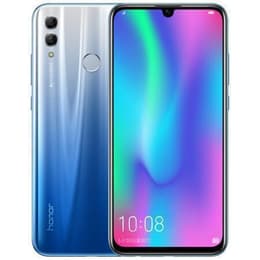 Honor 10 Lite