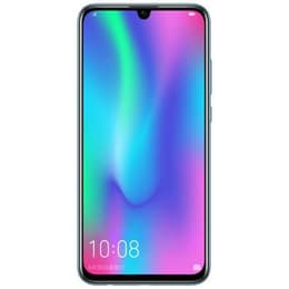 Honor 10 Lite 128GB - Blue - Unlocked
