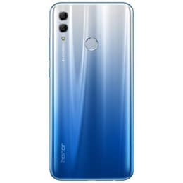 Honor 10 Lite 128GB - Blue - Unlocked