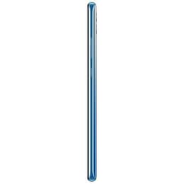 Honor 10 Lite 128GB - Blue - Unlocked