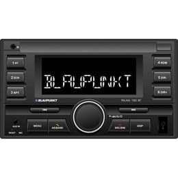 Blaupunkt 190 BT Car radio