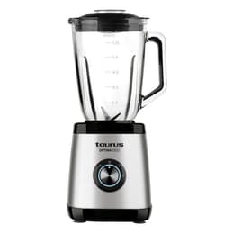 Blenders Taurus Optima 1300 L - Grey