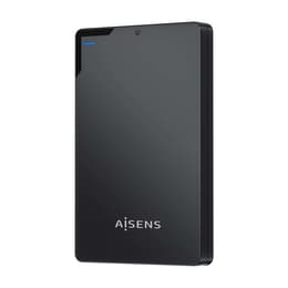 Reciclae RE-2520B External hard drive - HDD 500 GB USB 3.0