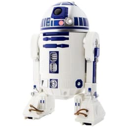 Sphero R2-D2 Toy robot