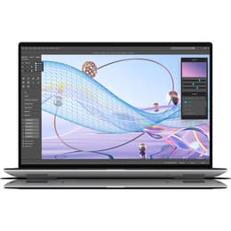Dell Precision 5470 14-inch (2022) - Core i7 - Gen 12 (H) - 32GB - SSD 512 GB QWERTY - English