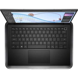 Dell Precision 5470 14-inch (2022) - Core i7 - Gen 12 (H) - 32GB - SSD 512 GB QWERTY - English