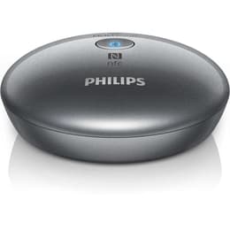 Philips AEA2700 Audio accessories