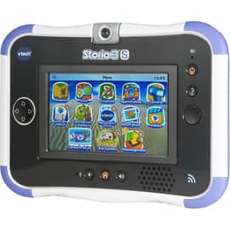 Vtech Storio 3S Kids tablet