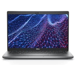 Dell Latitude 5340 13-inch (2023) - Core i5 - Gen 13 (U) - 16GB - SSD 512 GB AZERTY - French