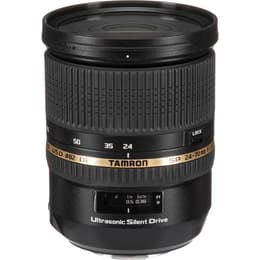 Camera Lense Tamron F SP 24-70mm f/2.8 Di VC USD F 24-70mm f/2.8