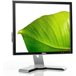 19-inch Dell 1907FP 1600 x 1200 LCD Monitor