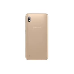 Galaxy A10