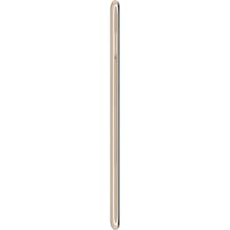 Galaxy A10 32GB - Gold - Unlocked