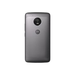 Motorola Moto G5 16GB - Grey - Unlocked