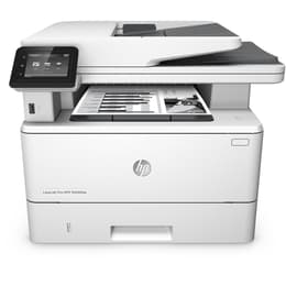 HP LaserJet Pro MFP M426FDN Monochrome laser