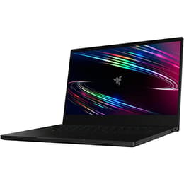 Razer Blade Stealth 13 RZ09-0281 13-inch - Core i7-8565U - 16GB 