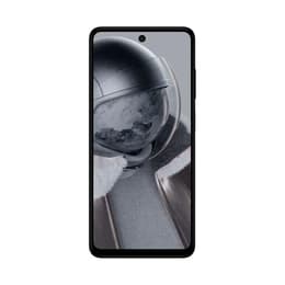 HMD Pulse Pro 128GB - Black - Unlocked