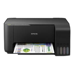 Epson EcoTank ET- L3110 Inkjet printer