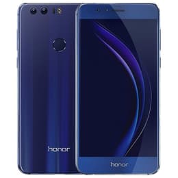 Honor 8