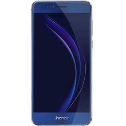 Honor 8