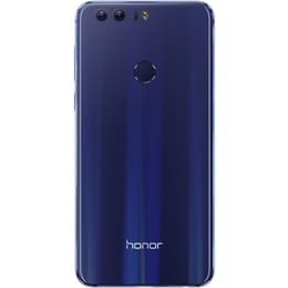 Honor 8