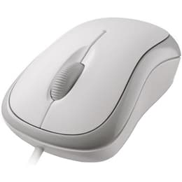 Microsoft L2 Basic Mouse