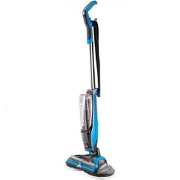 Bissell SpinWave Steam mop
