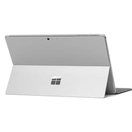 Microsoft Surface Pro 5 12-inch (2017) - Core i5-7300U - 8GB - SSD 128 GB QWERTY - English