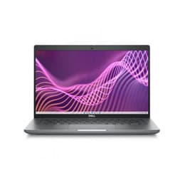 Dell Latitude 5340 13-inch (2023) - Core i5-1345U - 16GB - SSD 1 TB QWERTY - English