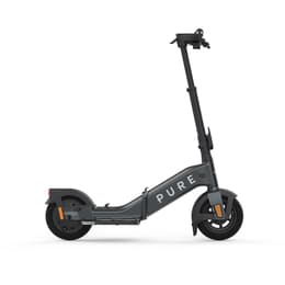 Pure Advance Flex Electric scooter