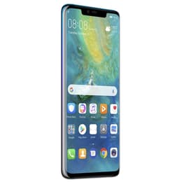 Huawei Mate 20 Pro 128GB - Blue - Unlocked
