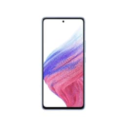 Galaxy A53 5G 128GB - Blue - Unlocked