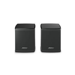 Bose Surround   Speakers - Black