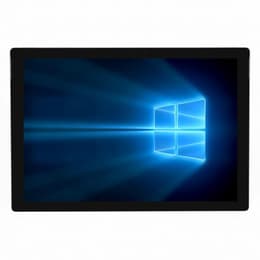 Microsoft Surface Pro 5 12-inch Core i5-7200U - SSD 128 GB - 8GB AZERTY - French