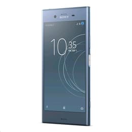 Xperia XZ1 64GB - Blue - Unlocked