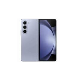 Galaxy Z Fold5 512GB - Blue - Unlocked