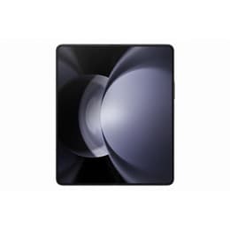 Galaxy Z Fold5 512GB - Blue - Unlocked