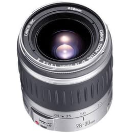 Camera Lense Canon EF 28-90mm f/4-5.6
