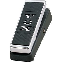 Vox V847A Wah Wah Audio accessories