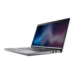 Dell Latitude 5421 14-inch (2021) - Core i7-11850H - 32GB - SSD 256 GB QWERTY - English