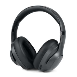 Muse M-292A NC noise-Cancelling wireless Headphones - Black