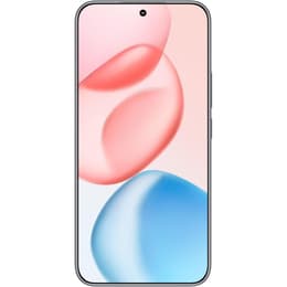 Honor 400 256GB - Black - Unlocked