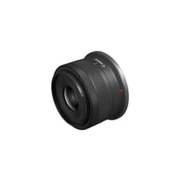 Canon Camera Lense RF-S 18-45MM F/4.5-6.3 IS STM 45mm f/4.5-6.3