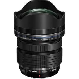Olympus Camera Lense M. ZUIKO 7-14mm f/2.8 PRO Micro Four Thirds 7-14mm f/2.8