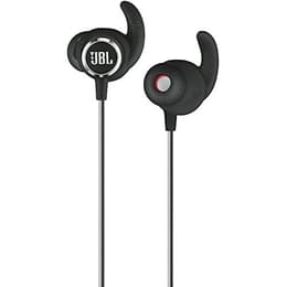 Jbl Reflect Mini 2 Earbud Bluetooth Earphones - Grey