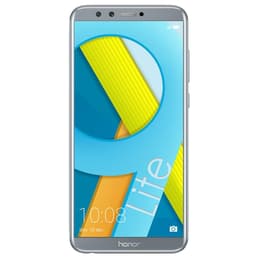 Honor 9 Lite 32GB - Grey - Unlocked
